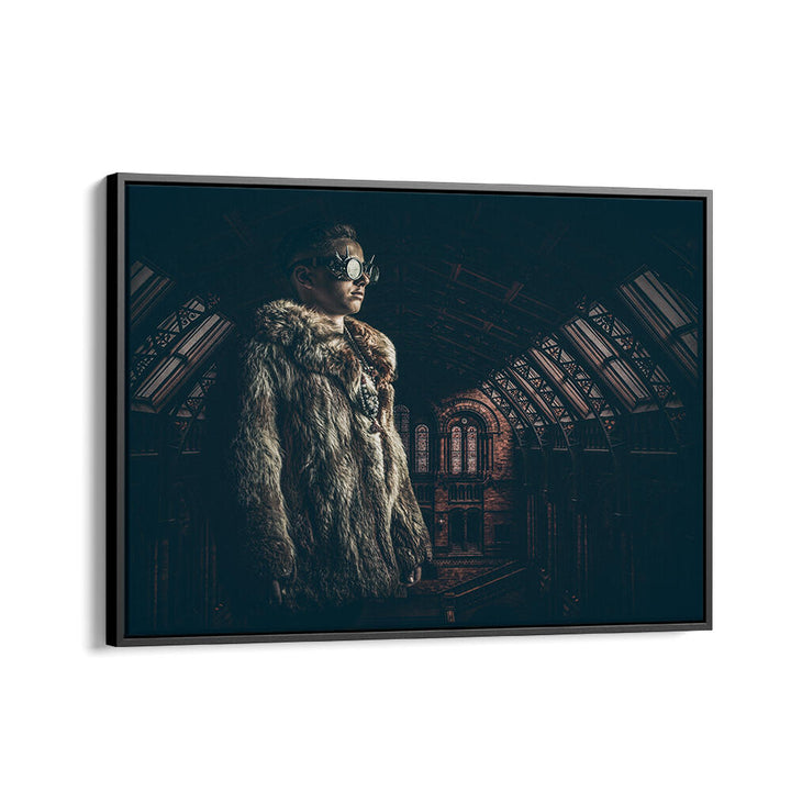 RAMMSTEIN , PHOTOGRAPHY PRINTS