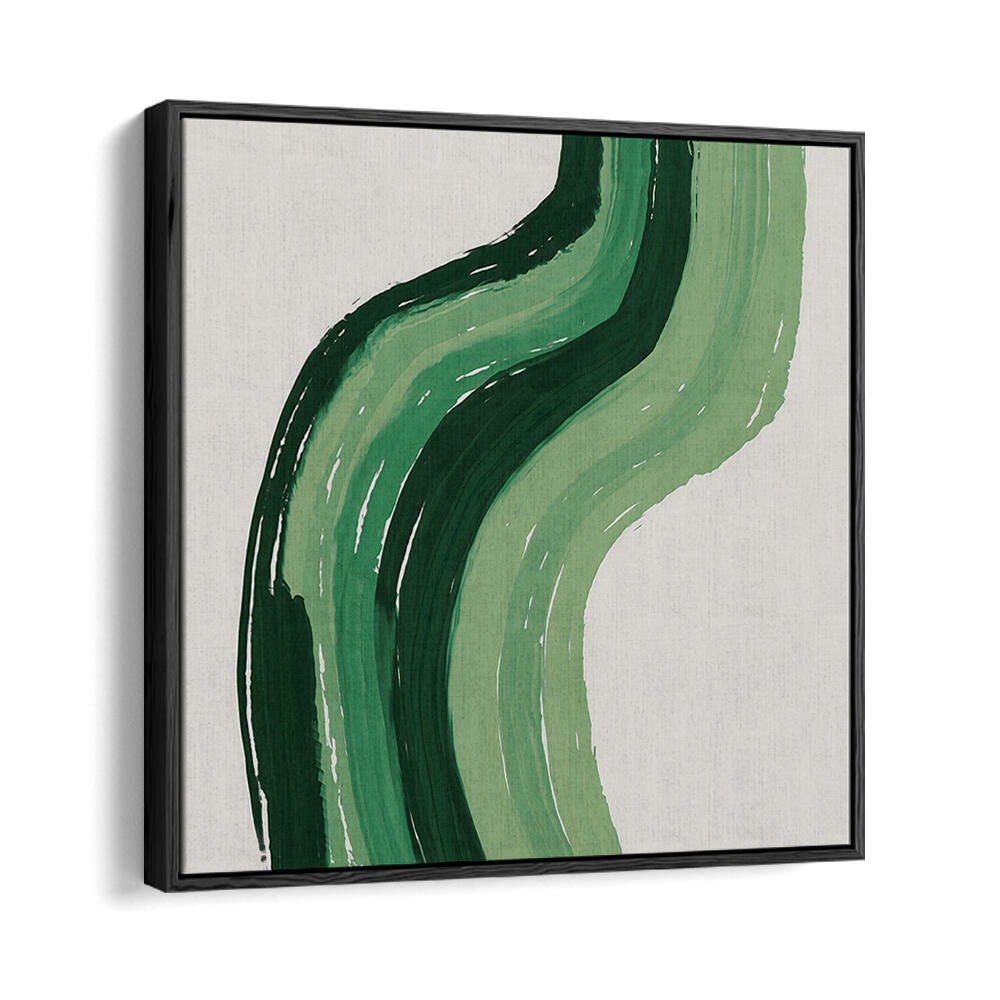 RAIN , ABSTRACT PAINTINGS