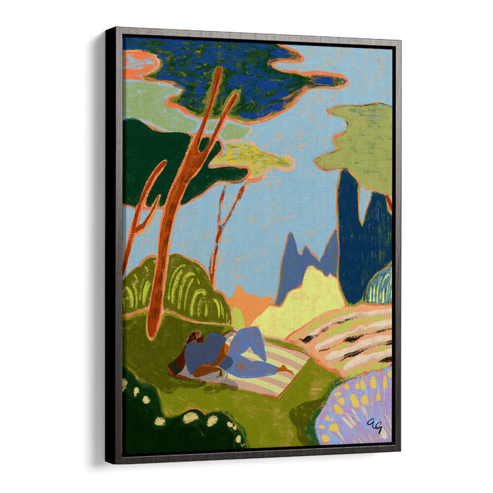 RESPIRE , FASHION POSTERS