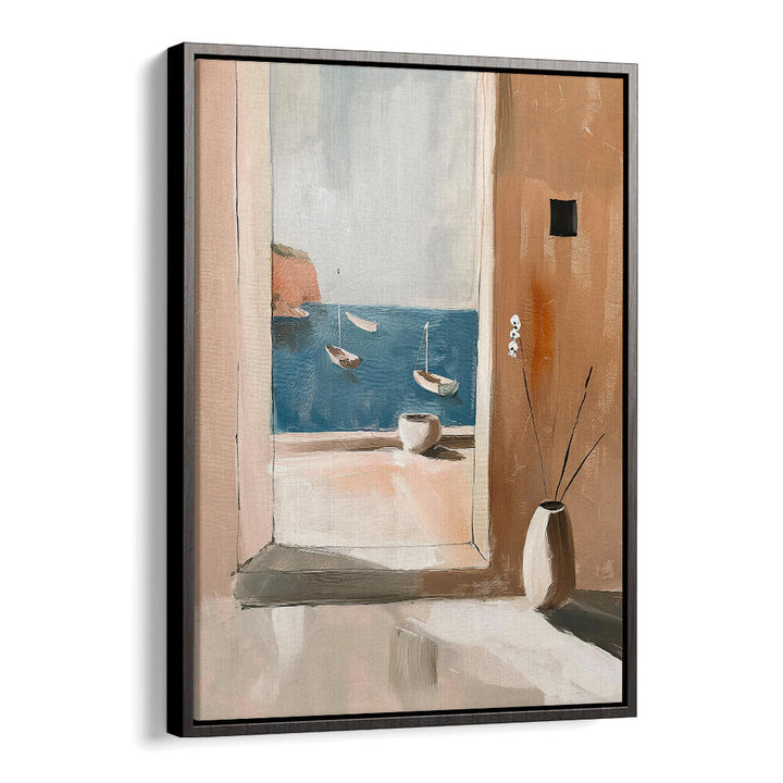 ROOM WITH A VIEW , KITCHEN POSTERS