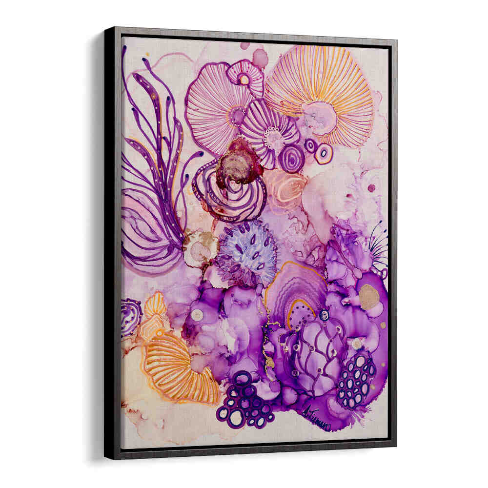 Serene and vibrant, IN THE BEGINNING, BEACH PAINTINGS transform your space into a tranquil coastal retreat.