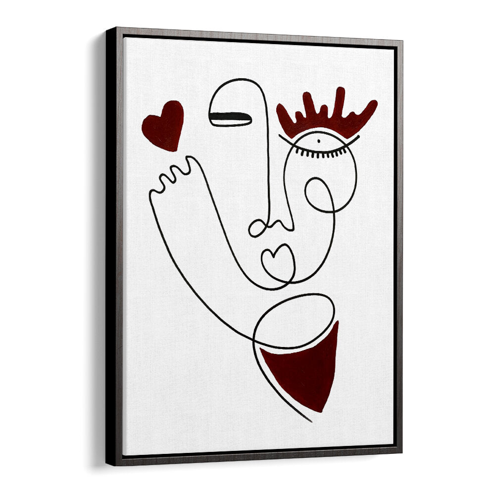 ROYAL HEART
