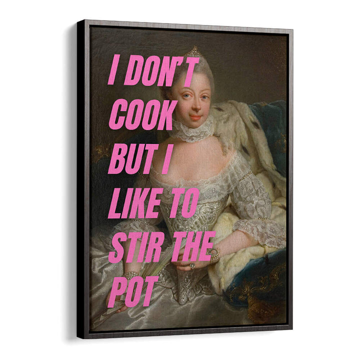 ROYAL MISCHIEF , ALTERED ART PRINTS