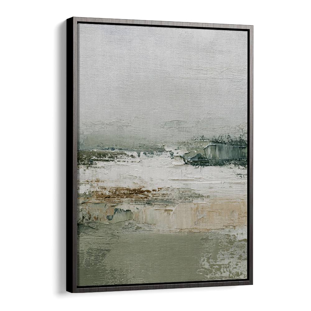 SAGEFREEN LANDSCAPE I