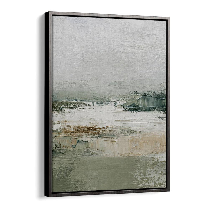 SAGEFREEN LANDSCAPE I