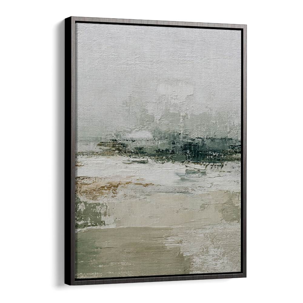 SAGEFREEN LANDSCAPE II