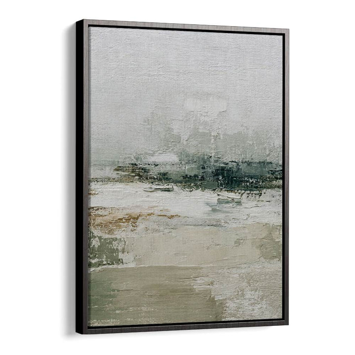 SAGEFREEN LANDSCAPE II
