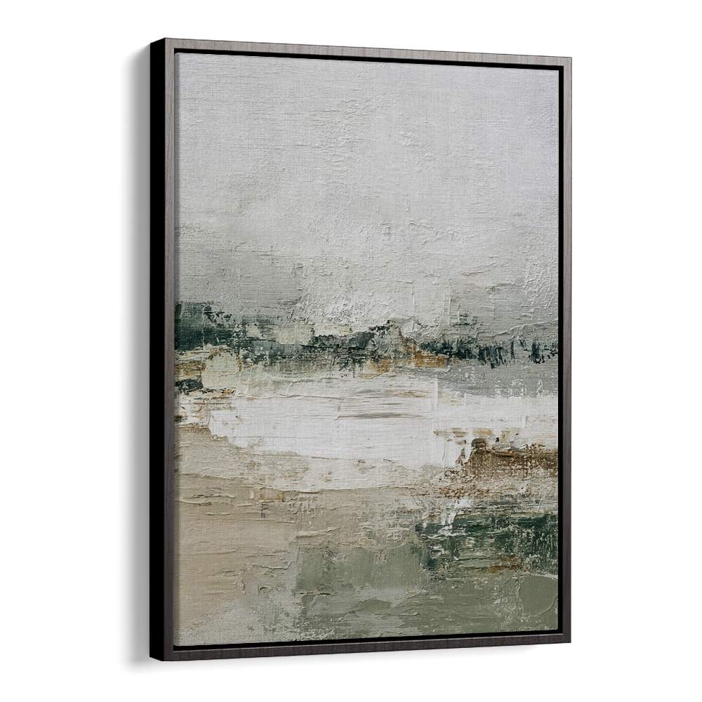 SAGEFREEN LANDSCAPE III