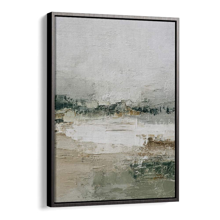 SAGEFREEN LANDSCAPE III