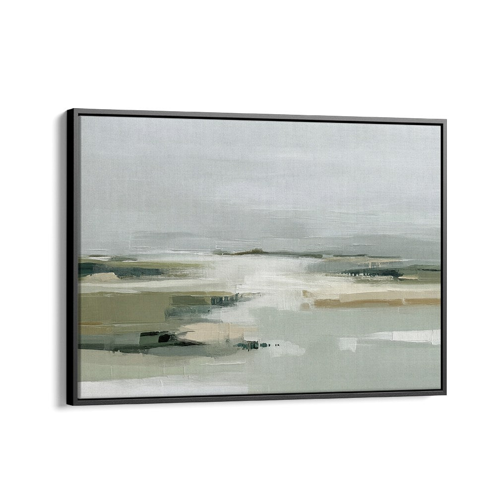 SAGE LANDSCAPE TONES