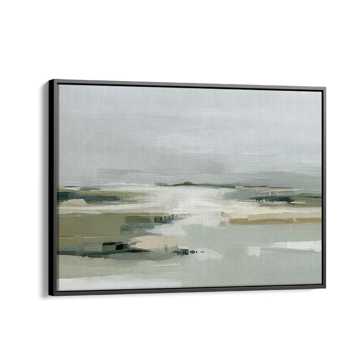 SAGE LANDSCAPE TONES