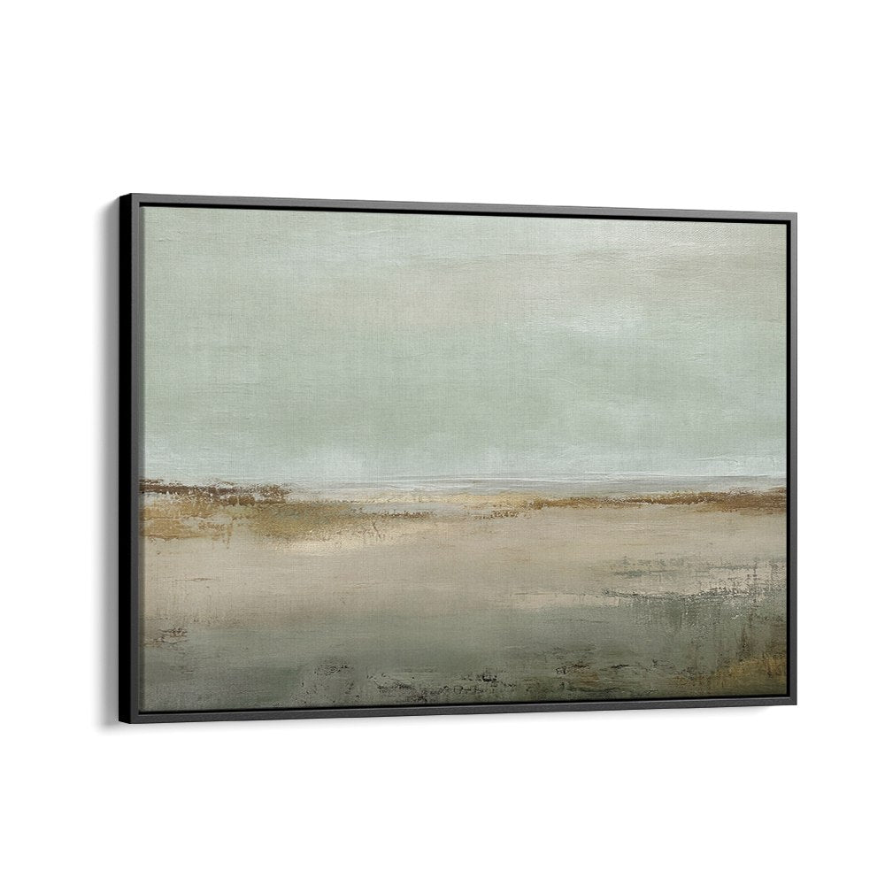 SAGE LANDSCAPE X