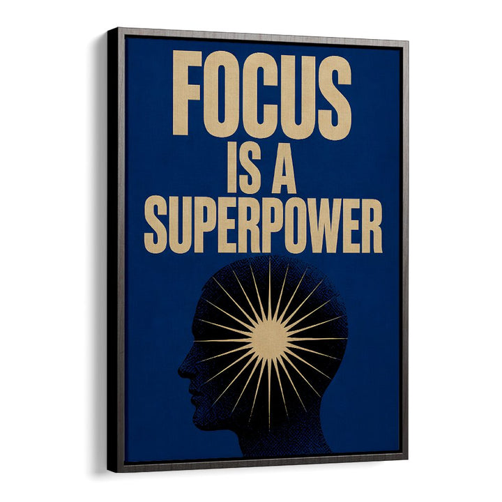 SUPERPOWER