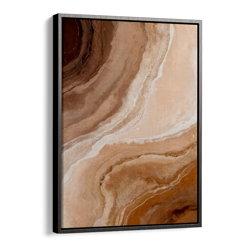 Experience natural elegance with SANDSTONE IN BROWN HUES, ABSTRACT PAINTINGS, perfect for enhancing your home décor.