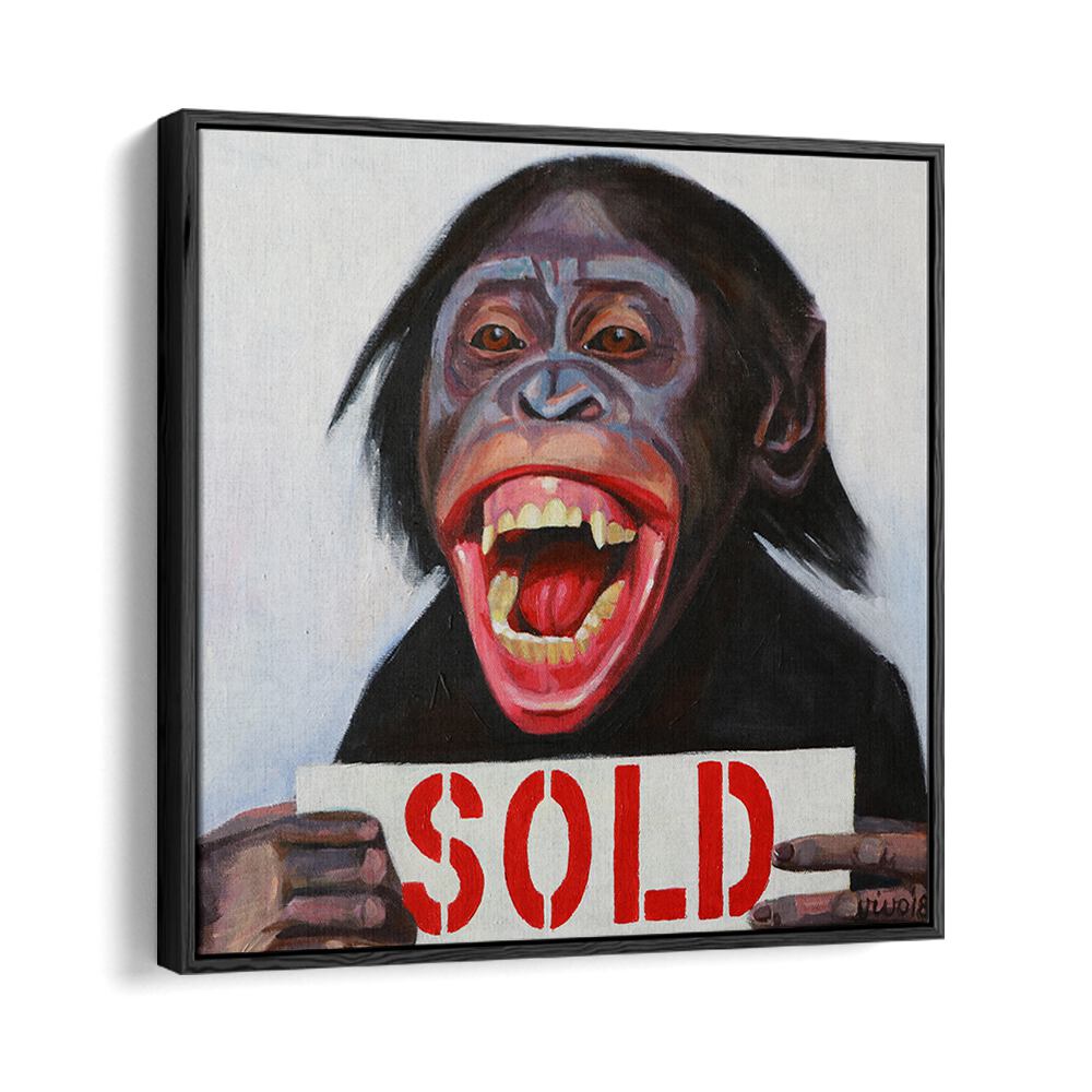 SCREAMING SOLD APE, COMIC POSTERS showcase vibrant comic art, perfect for enhancing your wall decor. Ideal for comic fans!