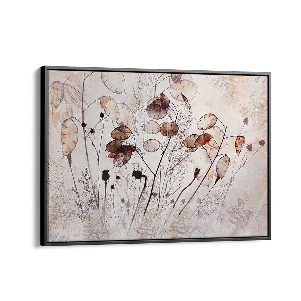 SEEDS AND MORE , FLORAL FLOWER PAINTINGS