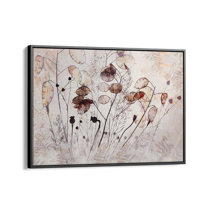 SEEDS AND MORE , FLORAL FLOWER PAINTINGS