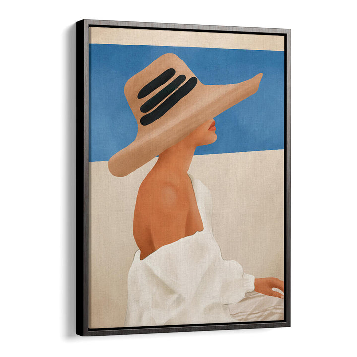 SERENE SUNSHADE