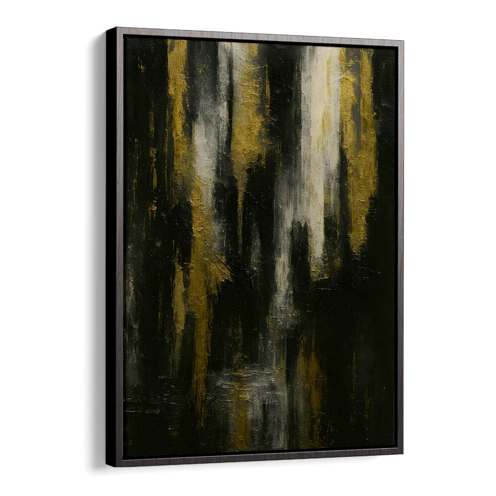 SATURDAY , EXPRESSIONISM PAINTINGS