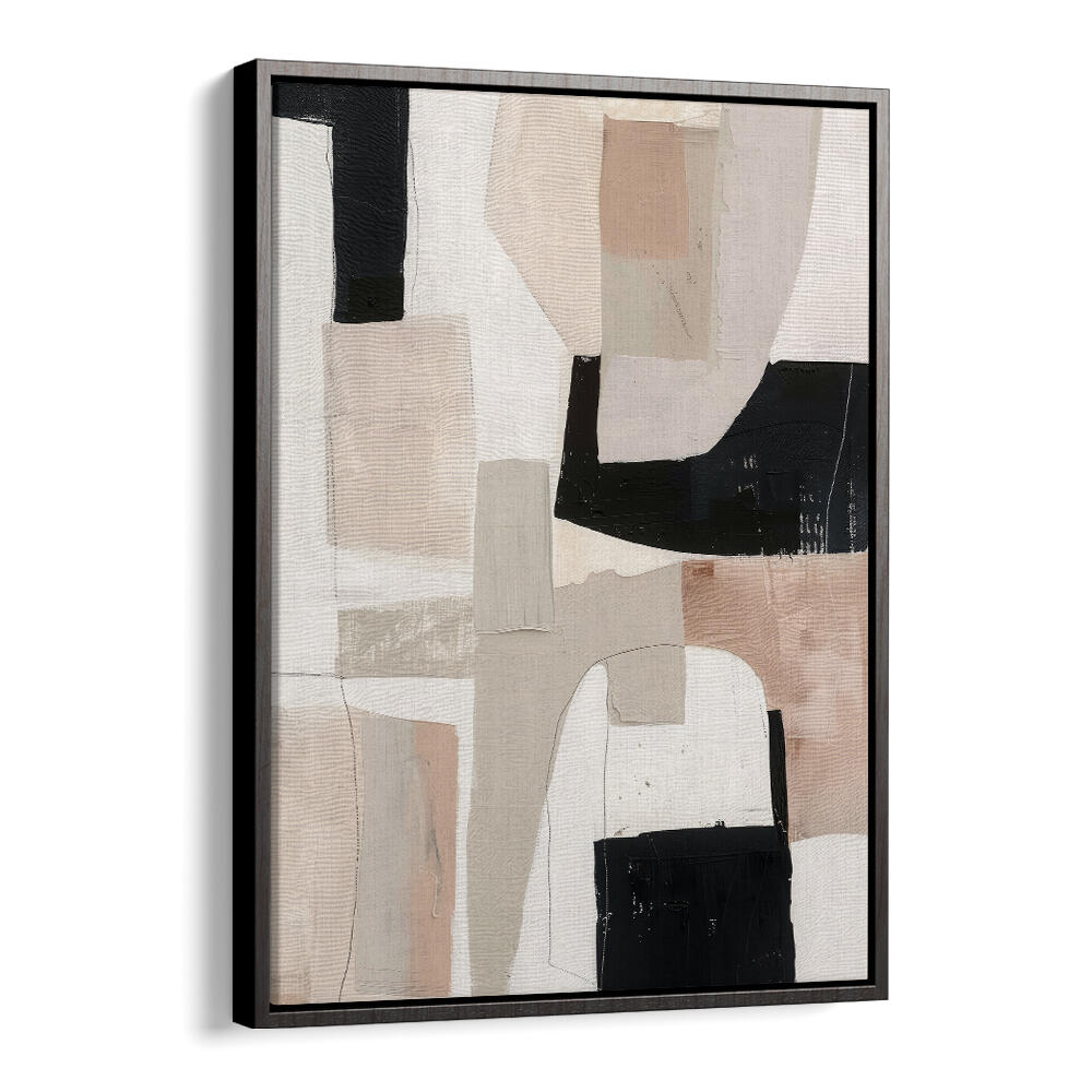 SILENT FORMS III
