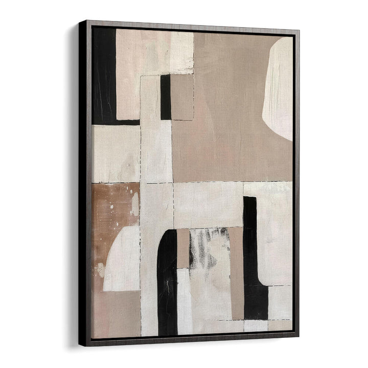 SILENT FORMS II