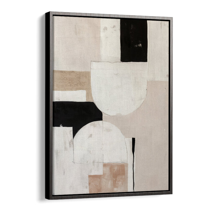 SILENT FORMS I