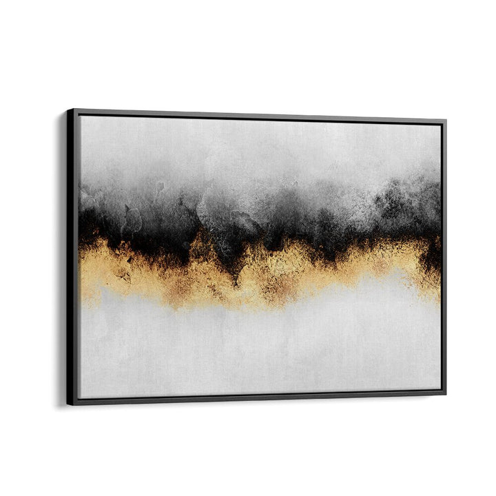 Discover the elegance of SKY II, ABSTRACT PAINTINGS, featuring vibrant colors and stunning compositions for modern homes.