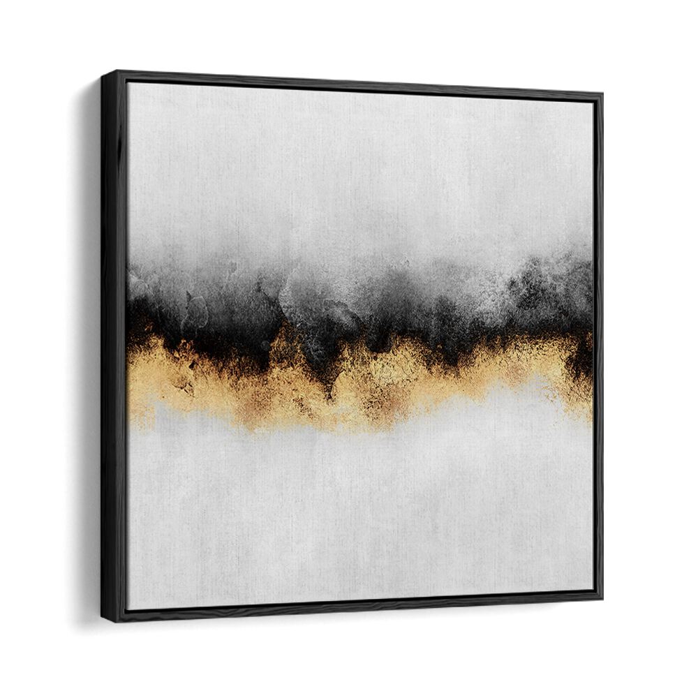 SKY III , ABSTRACT PAINTINGS