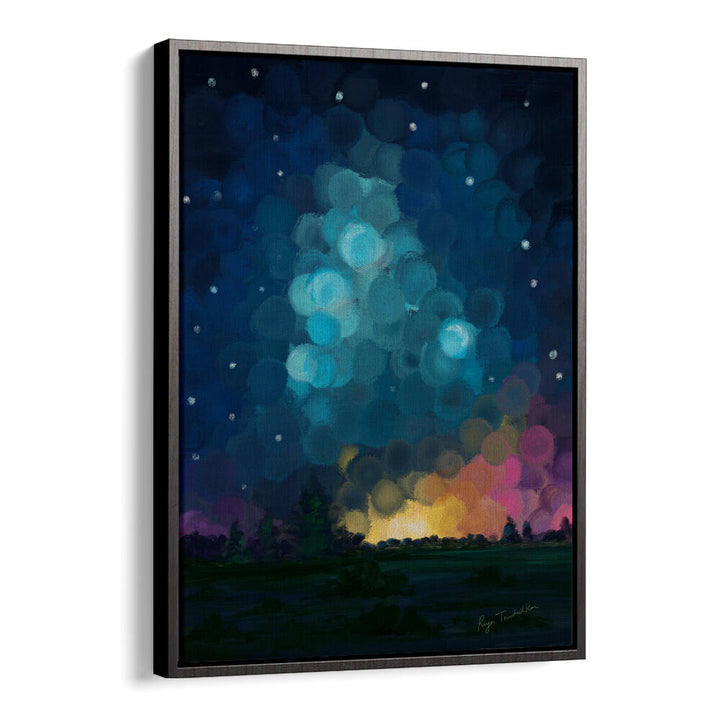 SKYSWIRLS