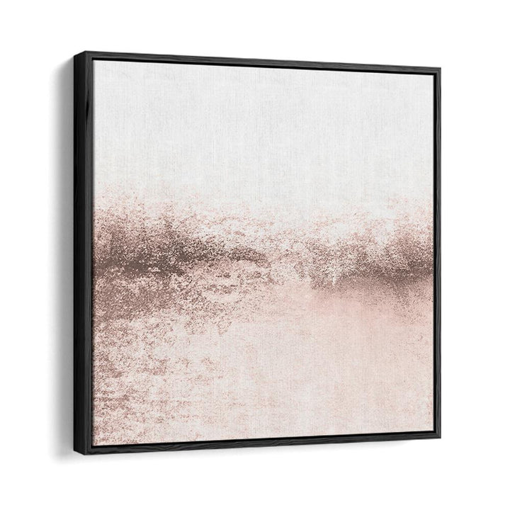 Transform your space with SNOWDREAMER LIGHT BLUSH, ABSTRACT PAINTINGS, featuring a captivating blend of colors and textures.