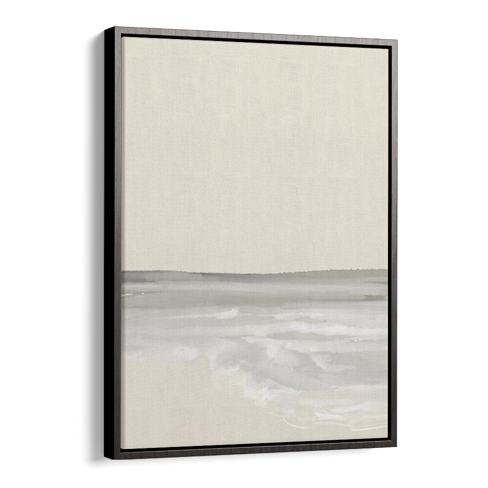 SOFTSEAS