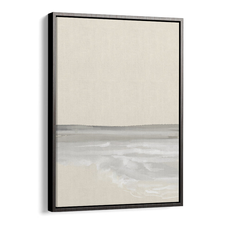 SOFTSEAS