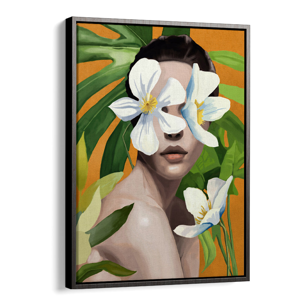 SOUND , SURREAL ART PRINTS