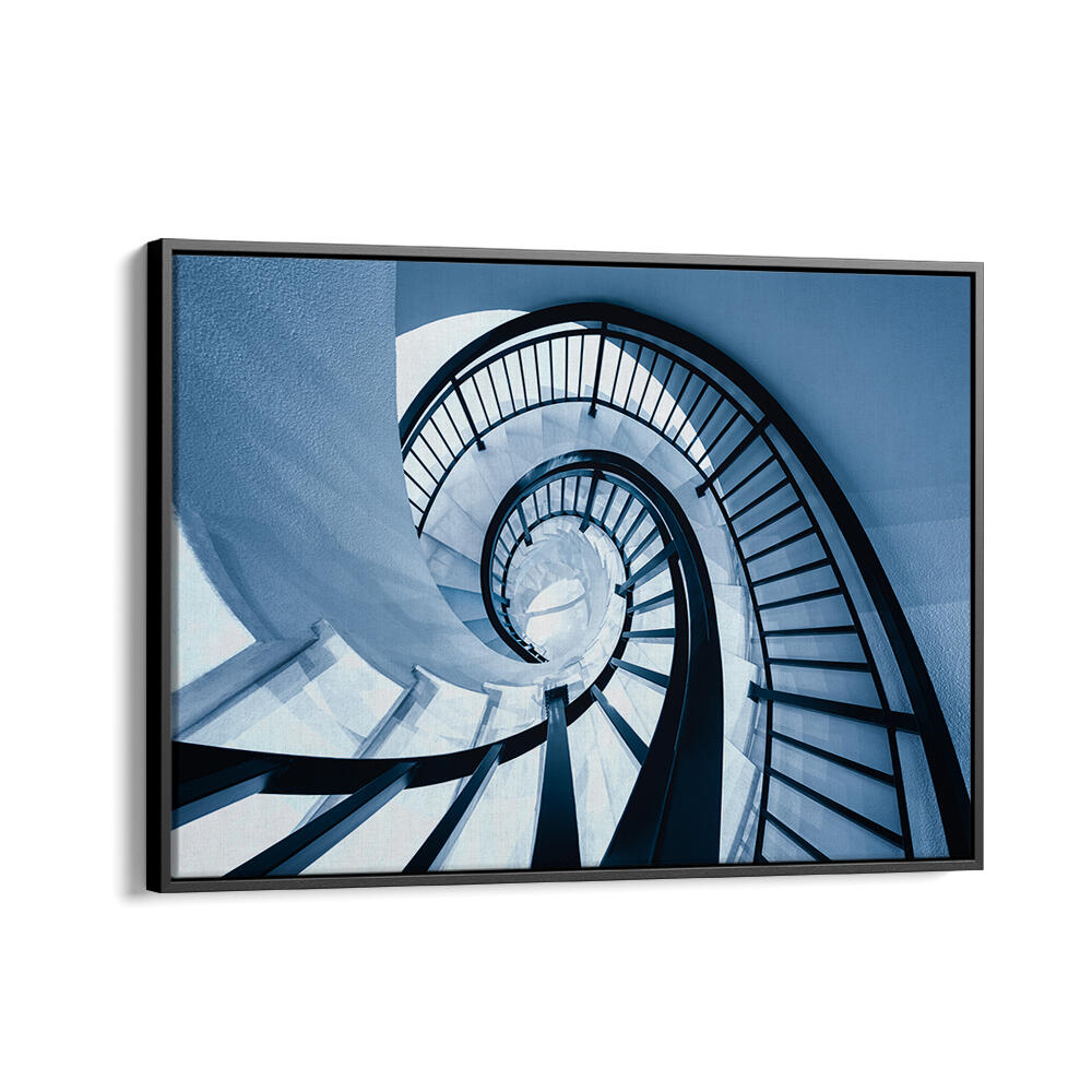 SPIRAL BEAUTY