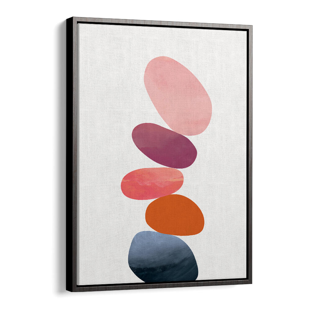 STONES HARMONY