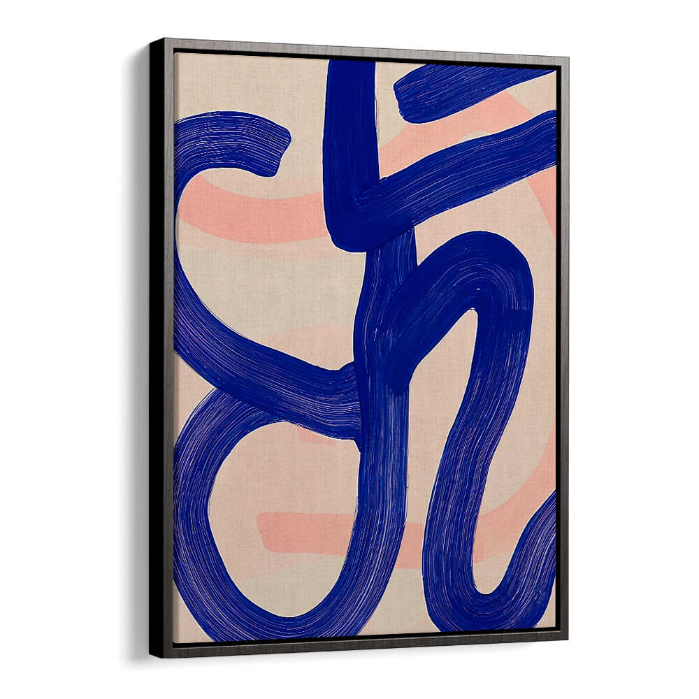 STUDIOPALETTE FLEXA II , LINE ART PAINTINGS