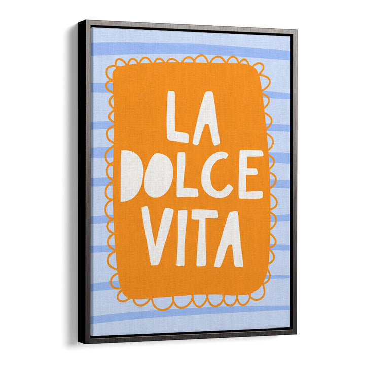 SWEET LIFE ESSENCE , QUOTES & TYPOGRAPHY POSTERS