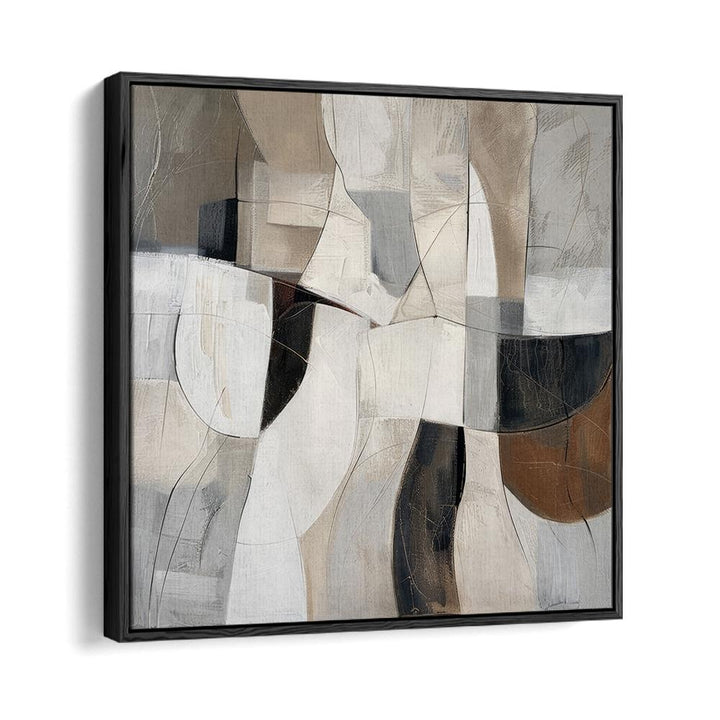 TERRA SHAPES II