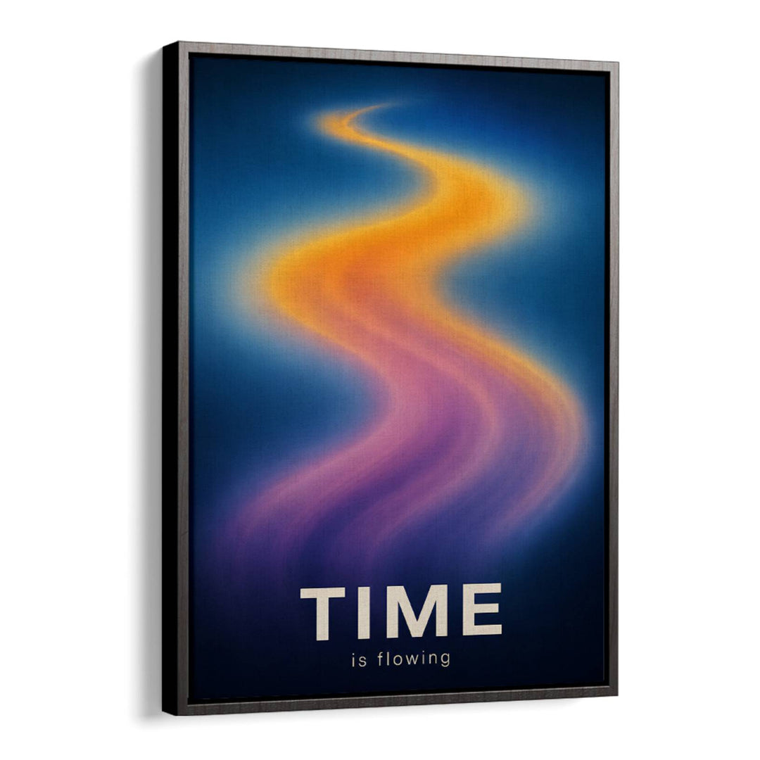 TIME