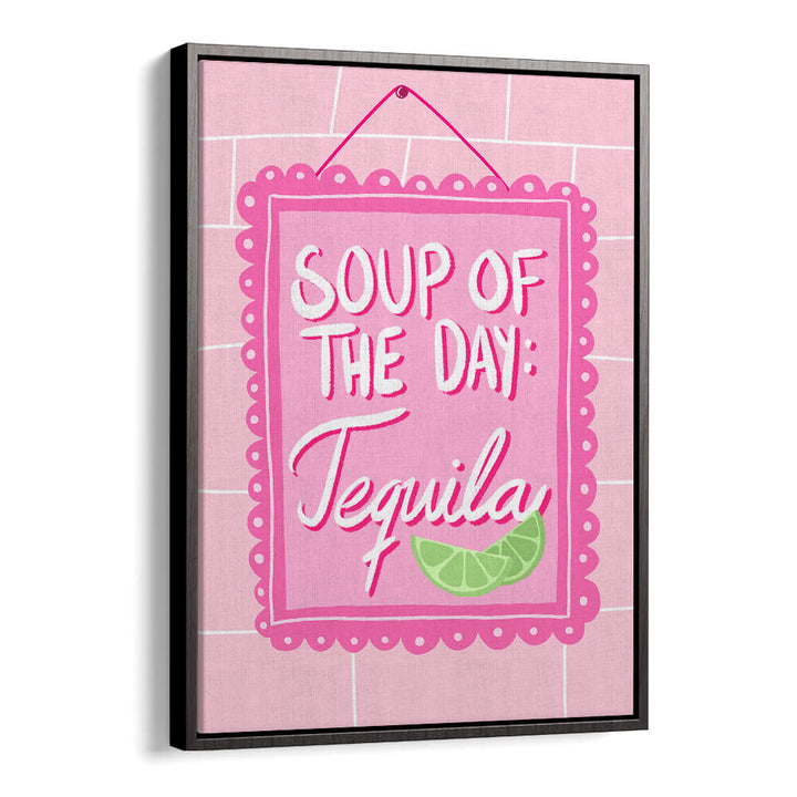 TEQUILA DELIGHT , FASHION POSTERS