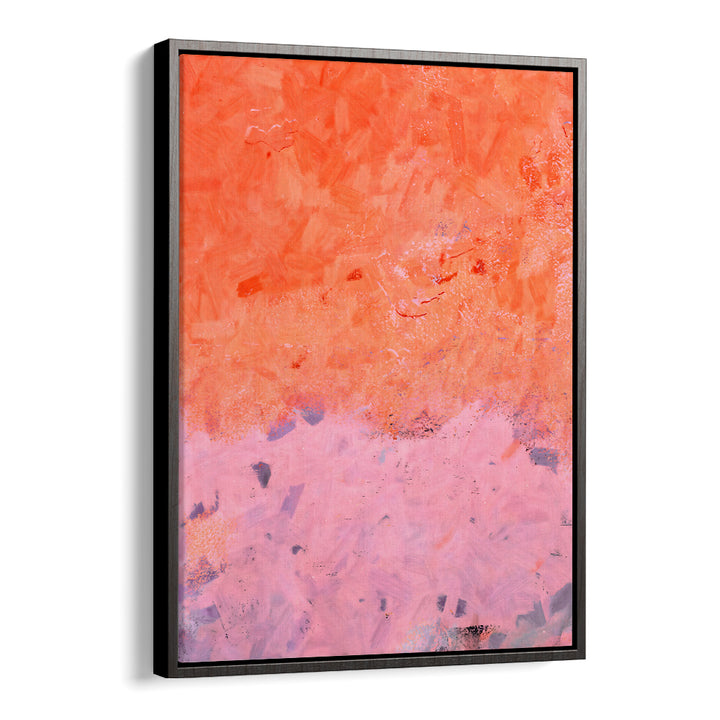 TEXTURED COLOR BLEND