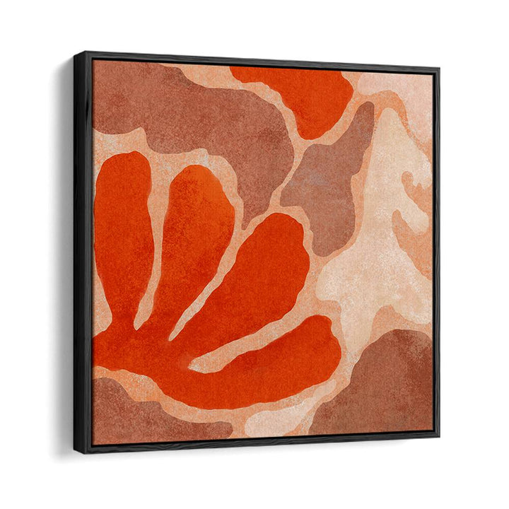 Vibrant TEXTURES OF TERRA IV, ABSTRACT PAINTINGS create a stunning focal point for any contemporary space.