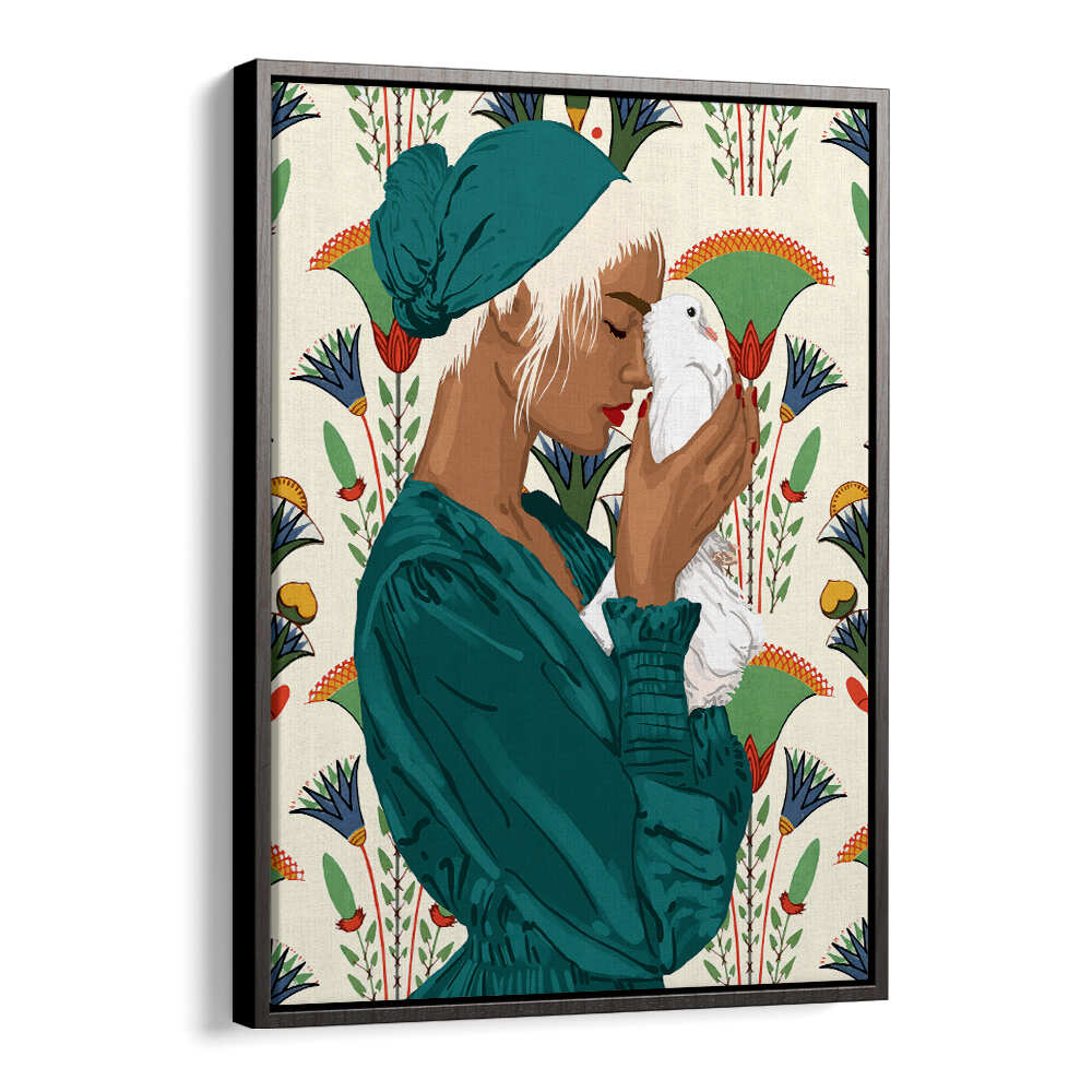 THANKFUL FOR THIS MOMENT , FASHION POSTERS