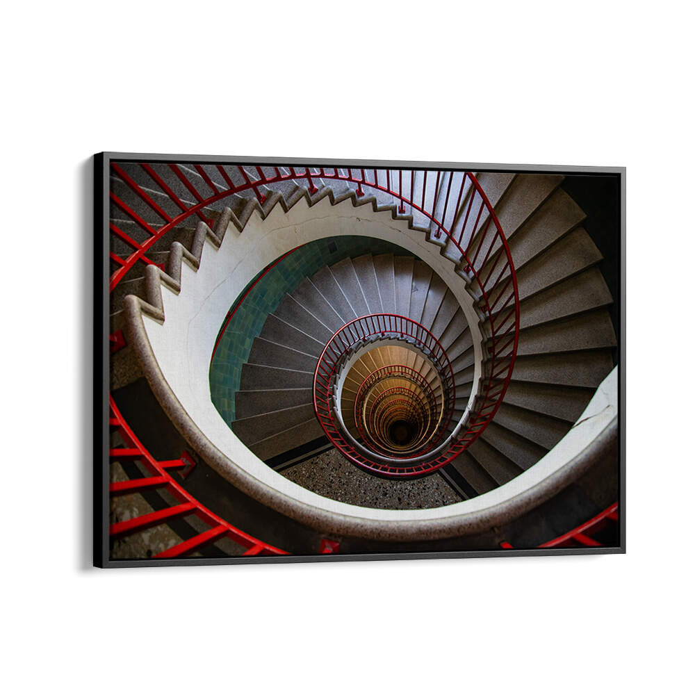 THE EYE