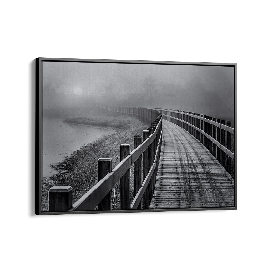 PATH OF SOMETHING BETTER , PHOTOGRAPHY PRINTS