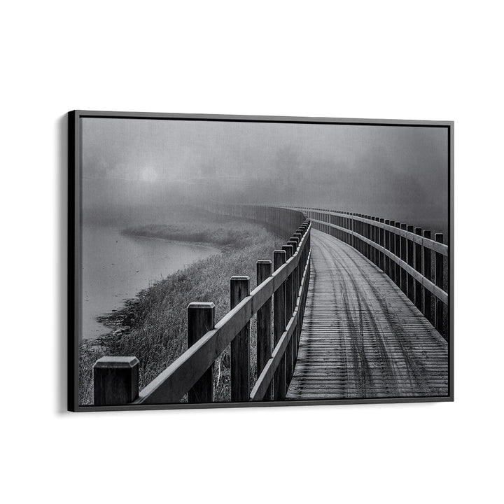 PATH OF SOMETHING BETTER , PHOTOGRAPHY PRINTS