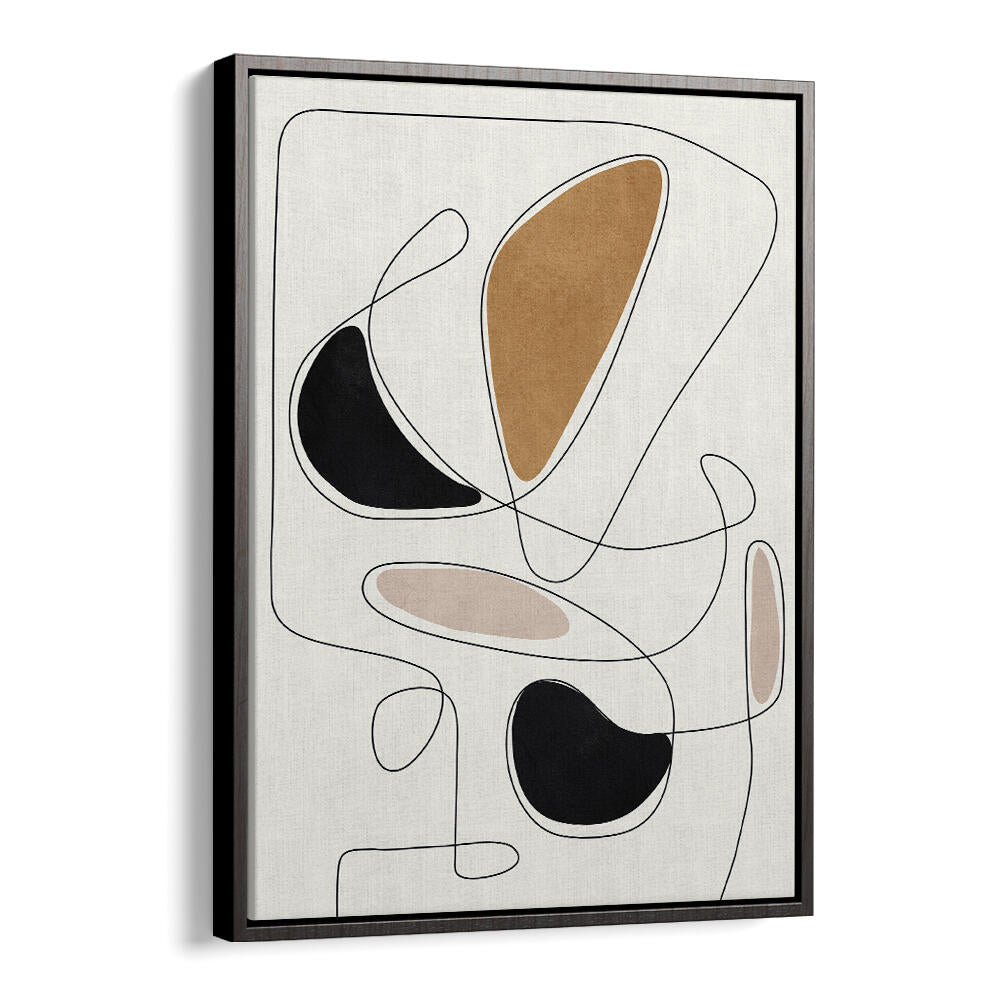 THIN FLOW III