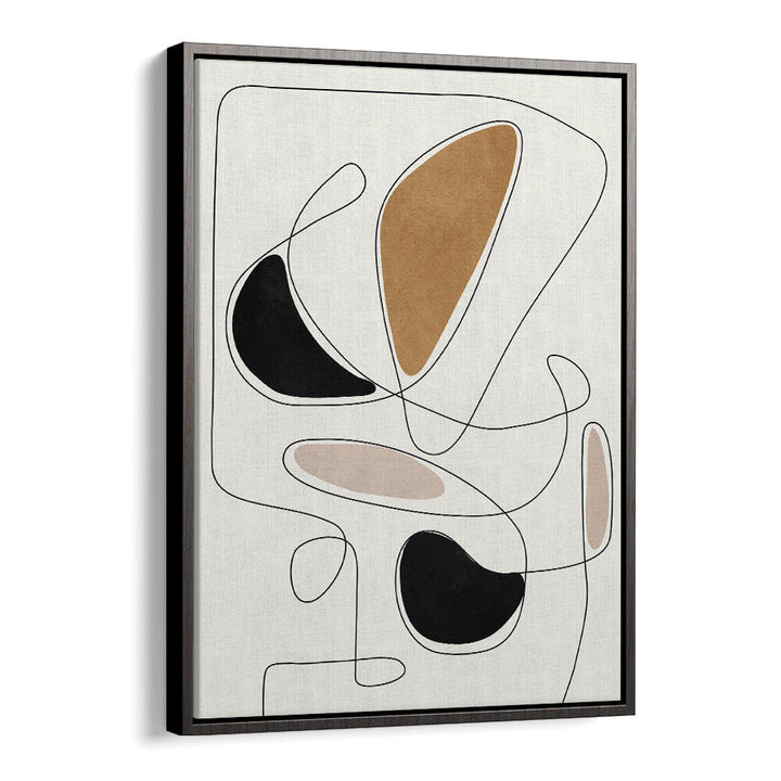 THIN FLOW III