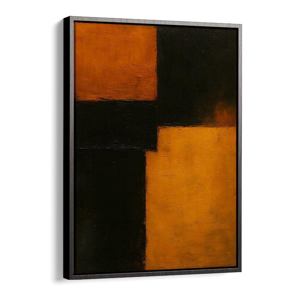 THRESHOLDS OF LIGHT AND MEMORY