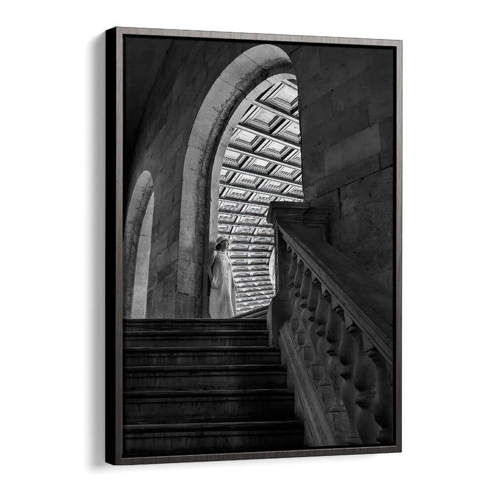 TIMELESS ARCHES